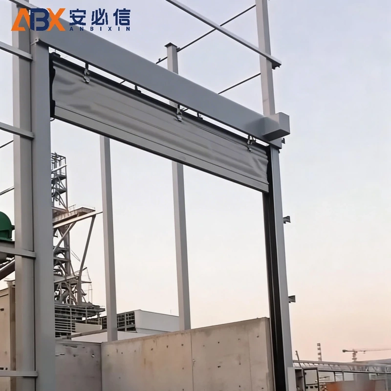 丽水市升降平台